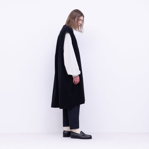 RB_FR0804PF | FCPRPT